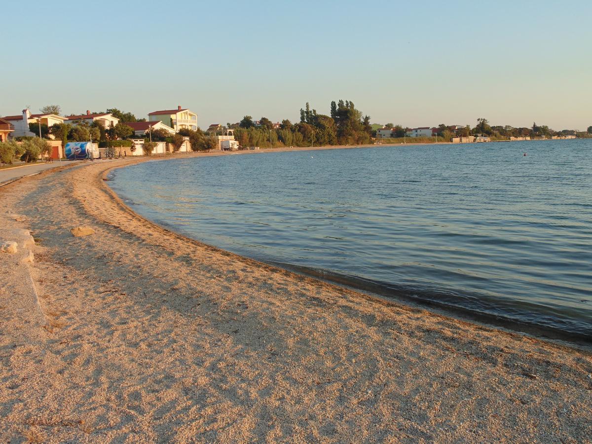 Hotel Beni Vrsi Dış mekan fotoğraf